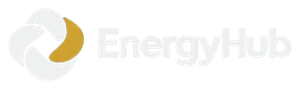 EnergyHub